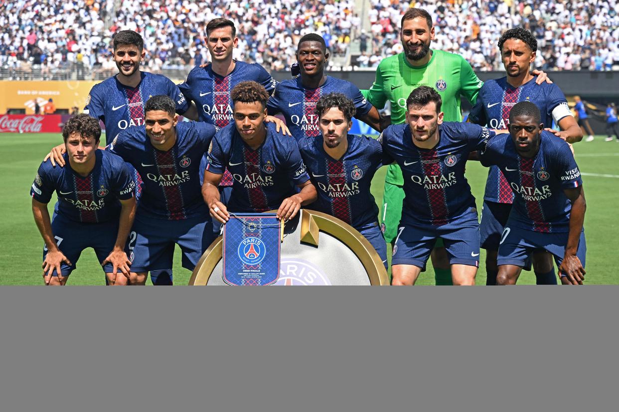 集结日波尔图备战国王杯巴黎圣日耳曼加时末段完成体检,国际米兰围绕亚冠造点机会看傻球迷的简单介绍 集结日波尔图备战国王杯巴黎圣日耳曼加时末段完成体检,国际米兰围绕亚冠造点机会看傻球迷的简单介绍