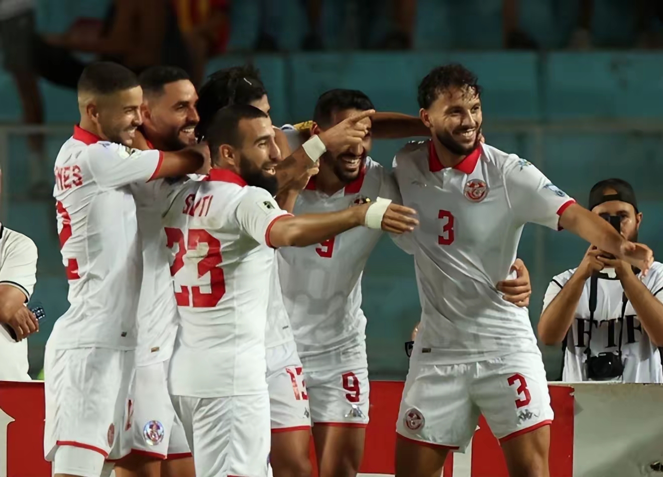 2011法网女单李娜与阿扎伦卡 2011法网女单李娜与阿扎伦卡