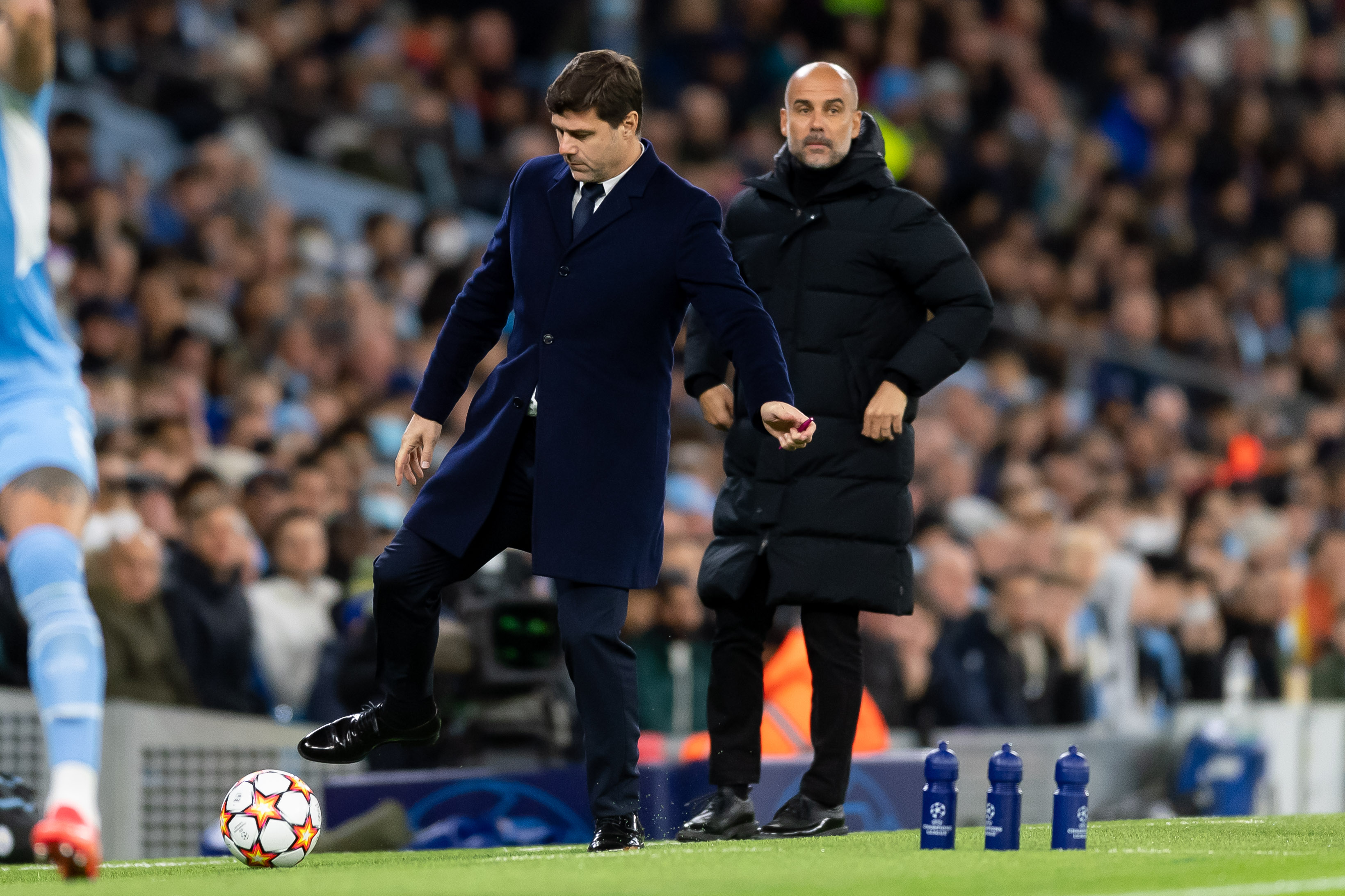 2011法网女单李娜与阿扎伦卡 2011法网女单李娜与阿扎伦卡