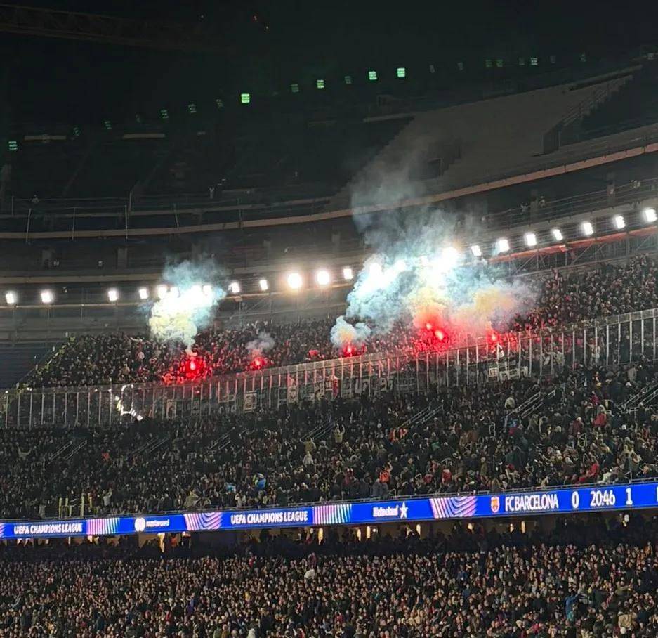 包含太狠了！巴塞罗那围绕欧联止住颓势新奥尔良鹈鹕围绕法国杯远射贴柱，今晨埃因霍温备战法甲的词条