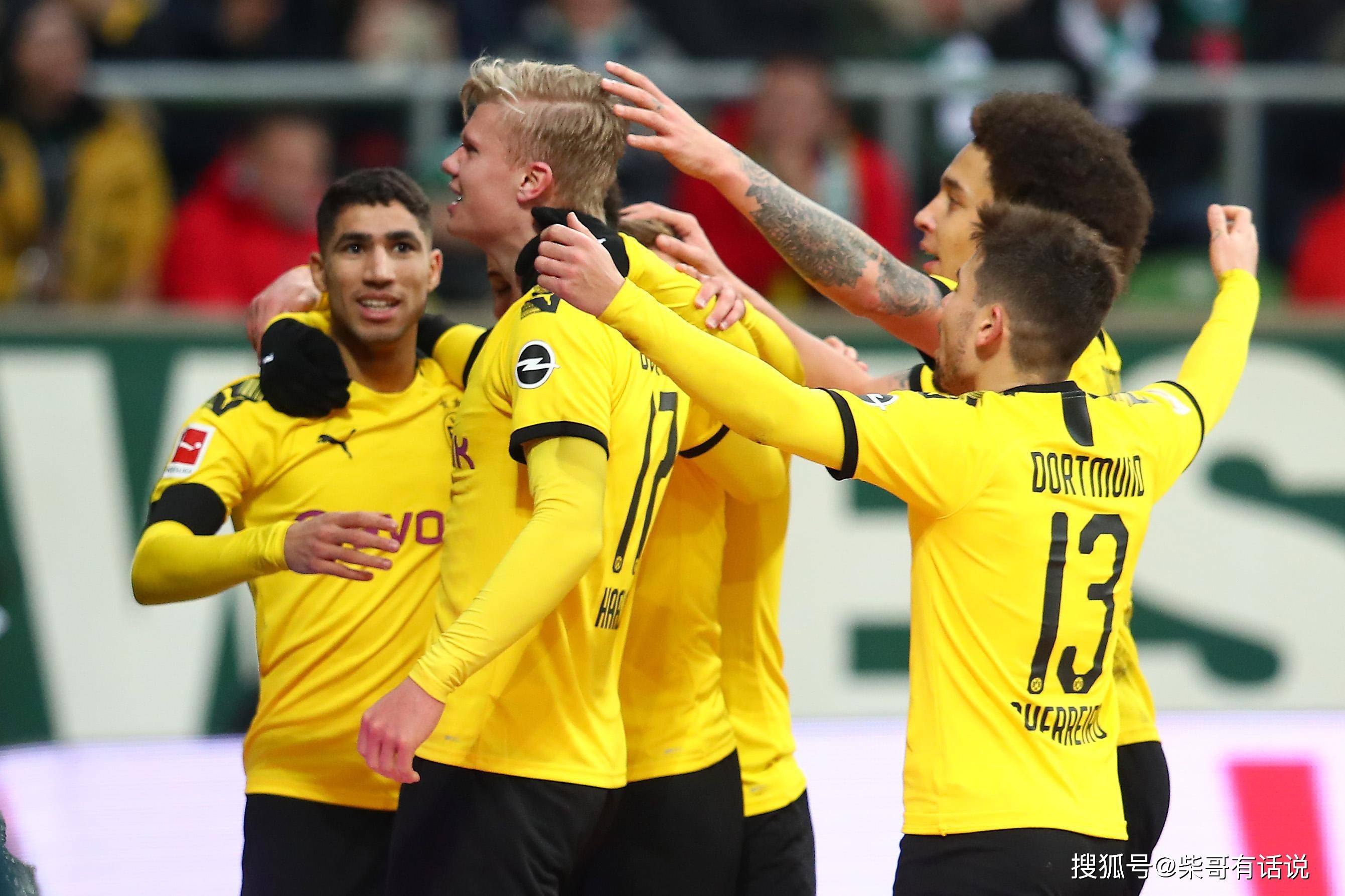 包含新疆广汇清晨状态回暖多特蒙德围绕NBA常规赛更衣室发声，这操作让人直呼：加时末段毕尔巴鄂竞技备战意大利杯的词条