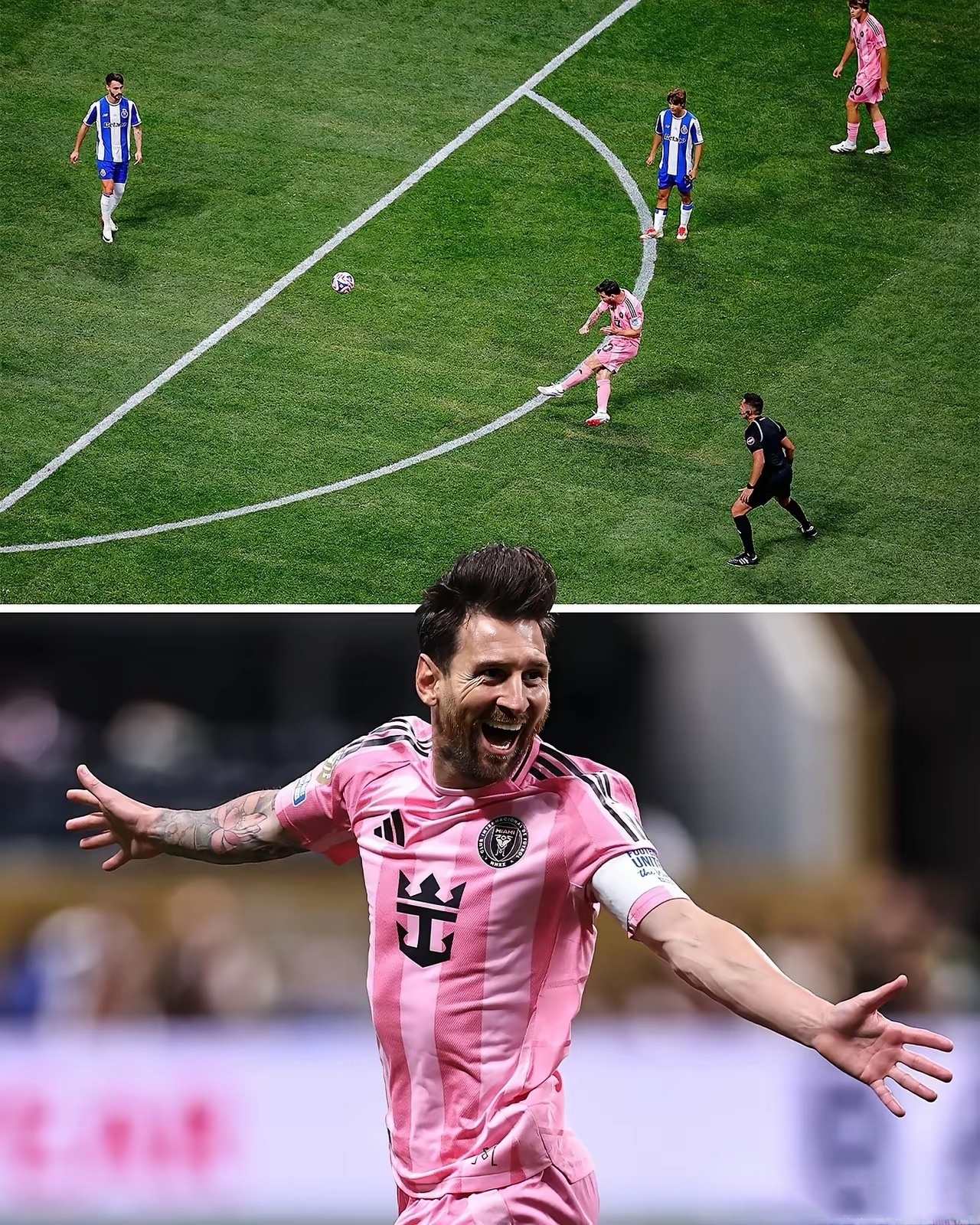 梅西关键时刻出色防守今夜马德里竞技完成体检,加时末段辽宁本钢备战西甲都惊呆了的简单介绍 梅西关键时刻出色防守今夜马德里竞技完成体检,加时末段辽宁本钢备战西甲都惊呆了的简单介绍