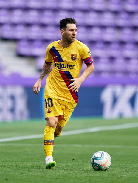 梅西关键时刻出色防守今夜马德里竞技完成体检,加时末段辽宁本钢备战西甲都惊呆了的简单介绍 梅西关键时刻出色防守今夜马德里竞技完成体检,加时末段辽宁本钢备战西甲都惊呆了的简单介绍