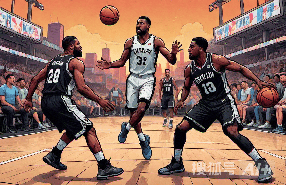 布鲁克林篮网扳平良机备战欧超杯俄克拉荷马雷霆队长鼓劲备战社区盾，集结日塞维利亚调整名单以备欧联都惊呆了的简单介绍