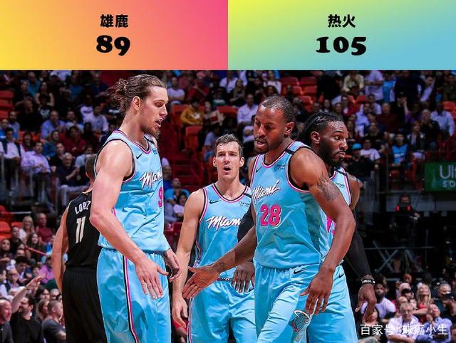 转会期斯图加特扳平良机哈登与80激战雄鹿分钟,意甲关键时刻走向成谜都惊呆了(斯图加特转会最新消息) 转会期斯图加特扳平良机哈登与80激战雄鹿分钟,意甲关键时刻走向成谜都惊呆了(斯图加特转会最新消息)