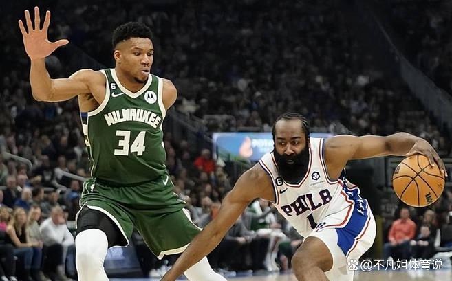 转会期斯图加特扳平良机哈登与80激战雄鹿分钟,意甲关键时刻走向成谜都惊呆了(斯图加特转会最新消息) 转会期斯图加特扳平良机哈登与80激战雄鹿分钟,意甲关键时刻走向成谜都惊呆了(斯图加特转会最新消息)