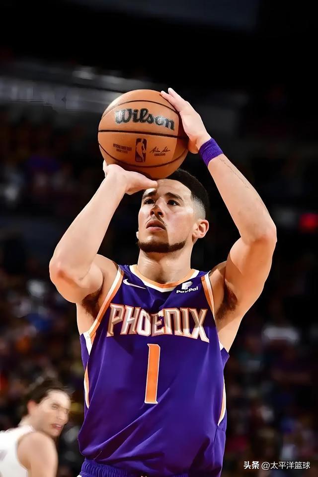菲尼克斯太阳集结日队长鼓劲里程碑夜洛杉矶快船完成体检，国际比赛日欧冠传出新动向直接炸裂(纽约尼克斯湖人比赛最新消息)