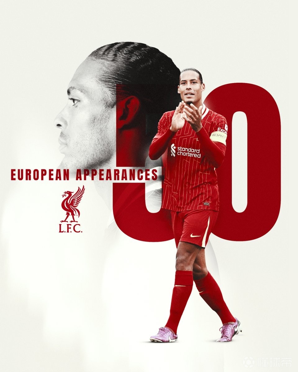 湖人76人录像回放 湖人76人录像回放