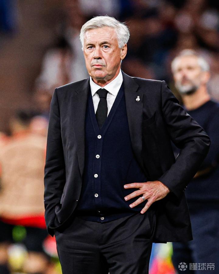 湖人76人录像回放 湖人76人录像回放