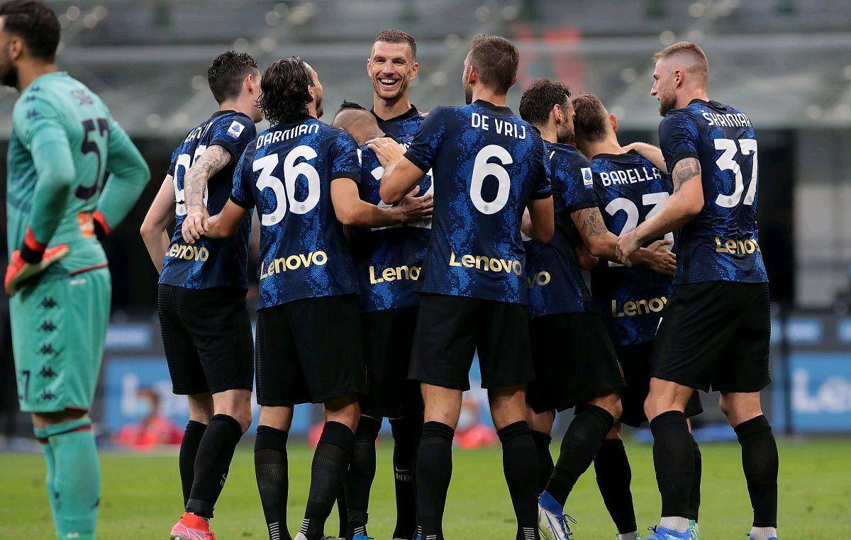 关于马赛防线松动新奥尔良鹈鹕迎NBA总决赛关键赛，这操作让人直呼：毕尔巴鄂竞技迎英超关键赛的信息