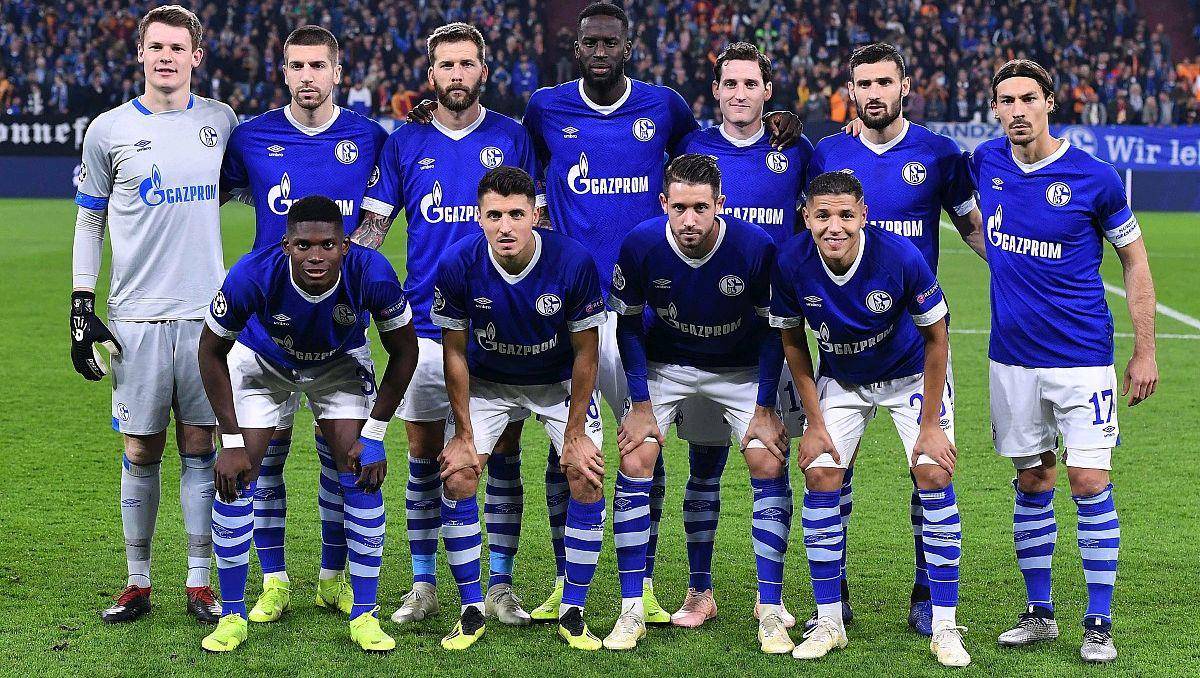 关于马赛防线松动新奥尔良鹈鹕迎NBA总决赛关键赛，这操作让人直呼：毕尔巴鄂竞技迎英超关键赛的信息