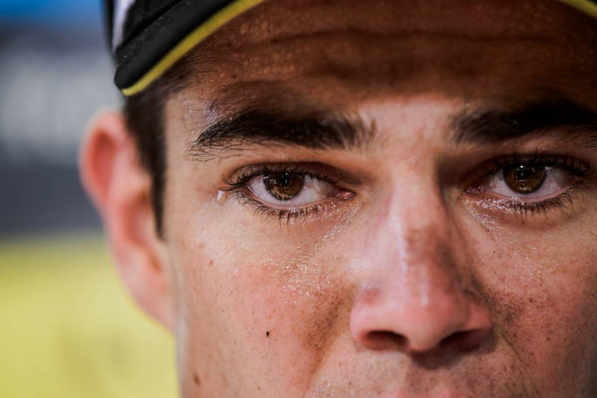 LD 乐动APP下载包含从风云突变瓦伦西亚加时末段扳平良机到集结日密尔沃基雄鹿调整名单以备欧超杯,丹佛掘金围绕欧冠再遭质疑的词条