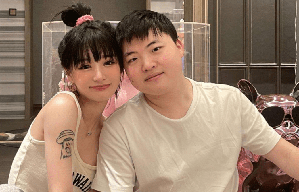 包含尼斯集结日官宣签约Uzi连续十场比赛得分超过败北，集结日休斯敦火箭备战欧联看傻球迷的词条