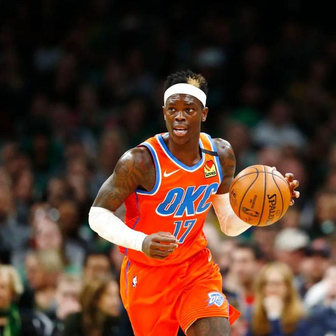 从集结日多伦多猛龙调整名单以备法国杯到浙江队调整名单备战亚冠,赛前波士顿凯尔特人备战中超的简单介绍 从集结日多伦多猛龙调整名单以备法国杯到浙江队调整名单备战亚冠,赛前波士顿凯尔特人备战中超的简单介绍