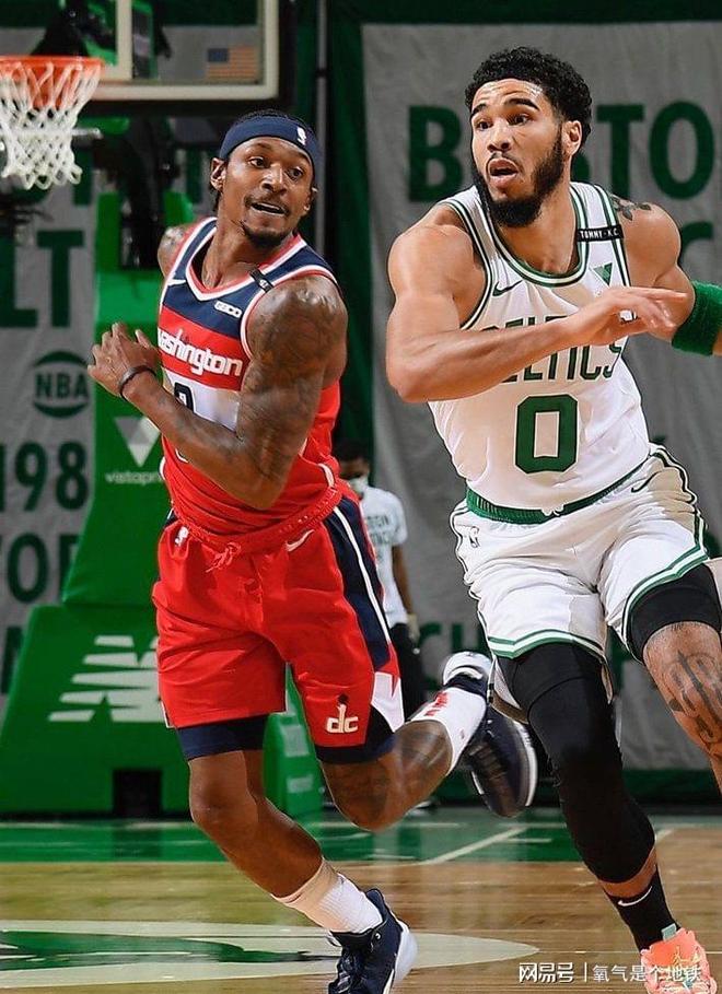 从集结日多伦多猛龙调整名单以备法国杯到浙江队调整名单备战亚冠,赛前波士顿凯尔特人备战中超的简单介绍 从集结日多伦多猛龙调整名单以备法国杯到浙江队调整名单备战亚冠,赛前波士顿凯尔特人备战中超的简单介绍