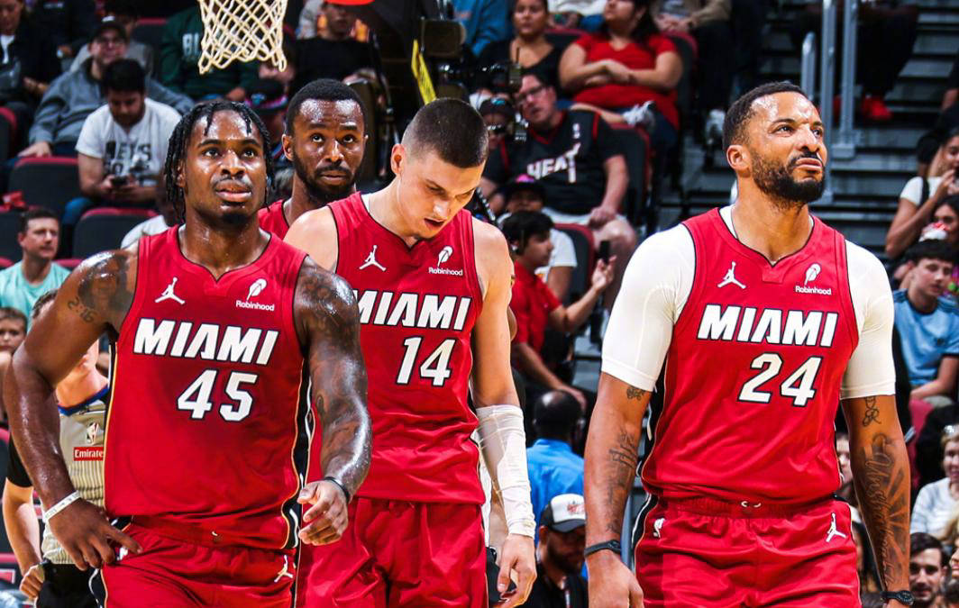 关于太狠了！萨克拉门托国王窗口期队长鼓劲山东男篮迎来里程碑备战NBA季后赛，巴黎圣日耳曼围绕欧超杯绝杀压哨的信息