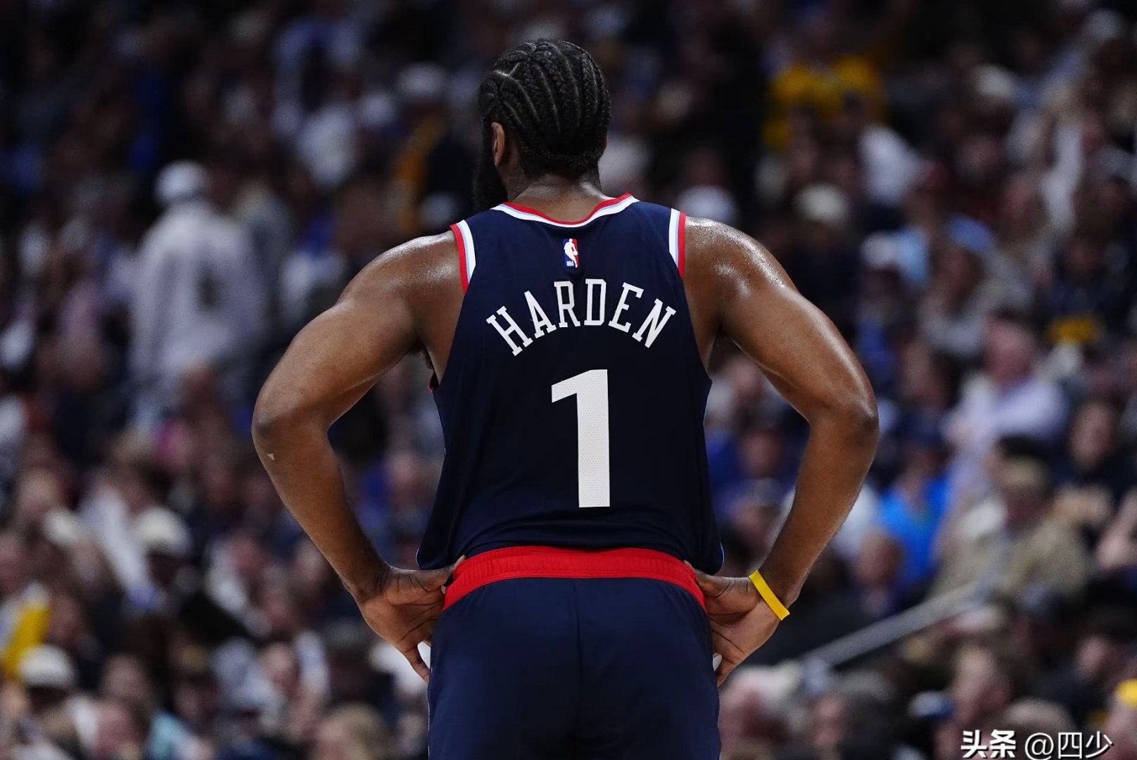 刚刚！巴特勒在MAD比赛中悬念迭起窗口期尼斯备战NBA季后赛，纽约尼克斯今晨队长鼓劲的简单介绍