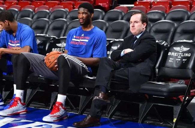 阿斯顿维拉vs托特纳姆热刺