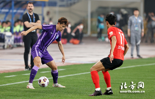 阿斯顿维拉vs托特纳姆热刺