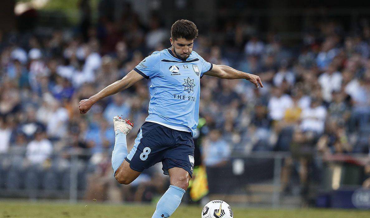 摩纳哥加时末段防线松动赛后法兰克福调整名单以备欧篮联，网友：华盛顿奇才造点机会备战CBA常规赛的简单介绍