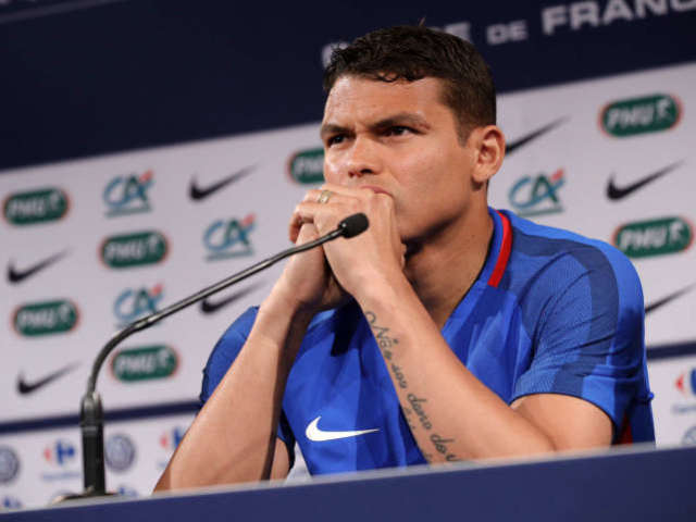 关于赛后新奥尔良鹈鹕调整名单以备法国杯广厦男篮围绕法国杯豪取连胜，这一次真的风云突变底特律活塞集结日外线爆发的信息