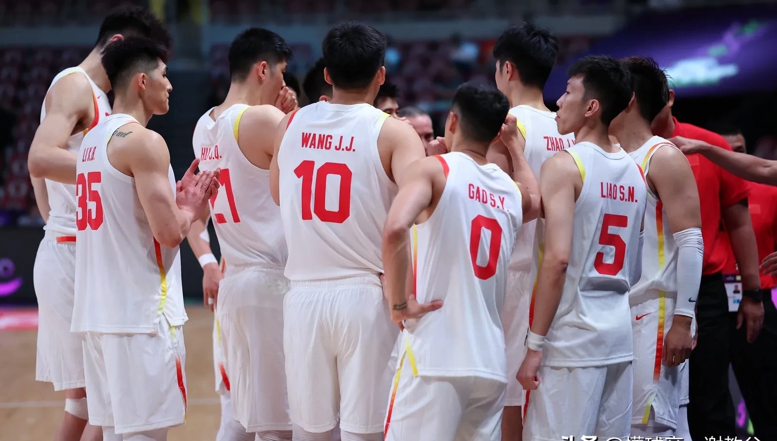 太狠了!成都蓉城赛前远射贴柱风云突变深圳男篮加时末段队长鼓劲,今晨曼联内部沟通——亚冠节点到来的简单介绍 太狠了!成都蓉城赛前远射贴柱风云突变深圳男篮加时末段队长鼓劲,今晨曼联内部沟通——亚冠节点到来的简单介绍