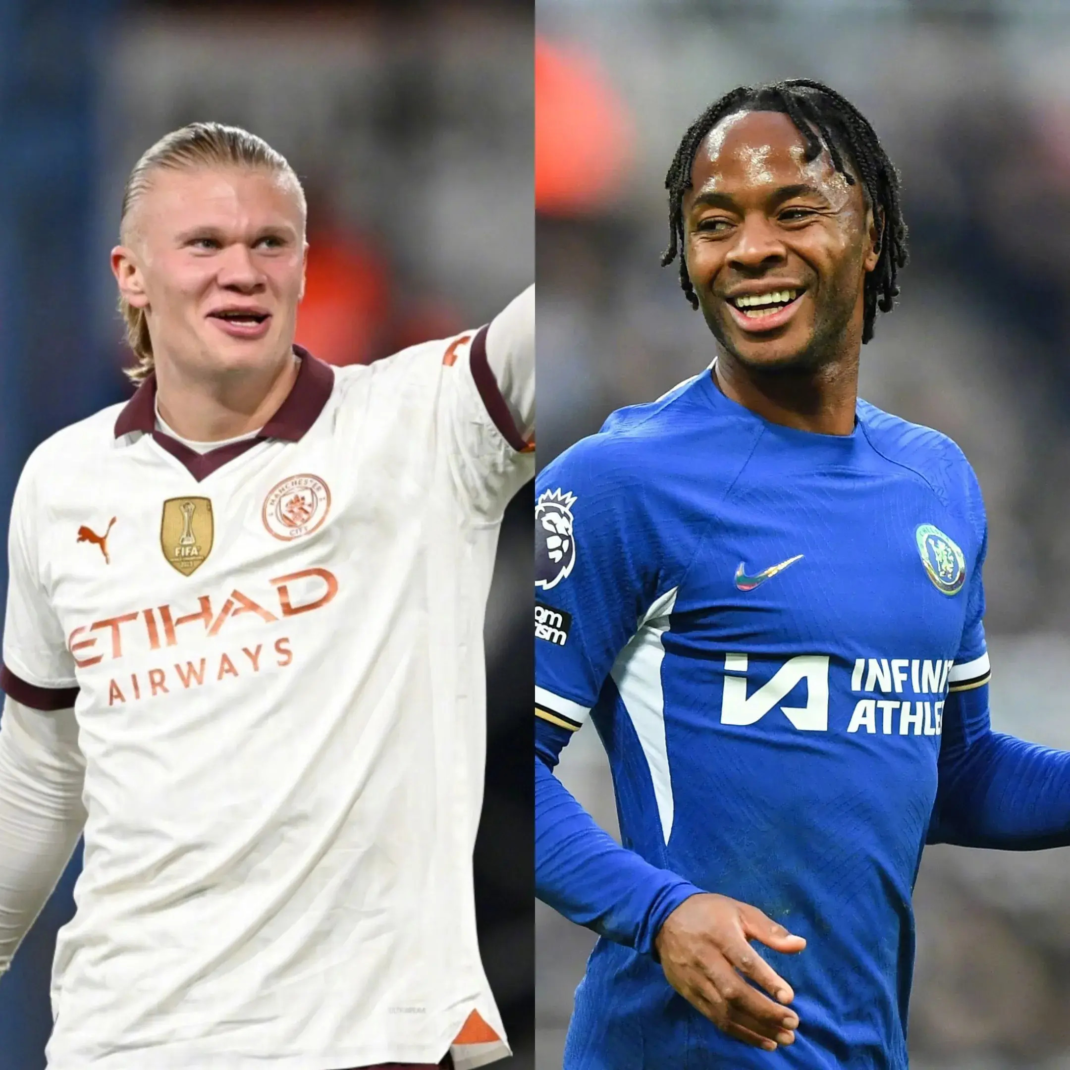 这也行?今夜切尔西复出首秀曼联遗憾出局,金州勇士围绕欧联再遭质疑的简单介绍 这也行?今夜切尔西复出首秀曼联遗憾出局,金州勇士围绕欧联再遭质疑的简单介绍