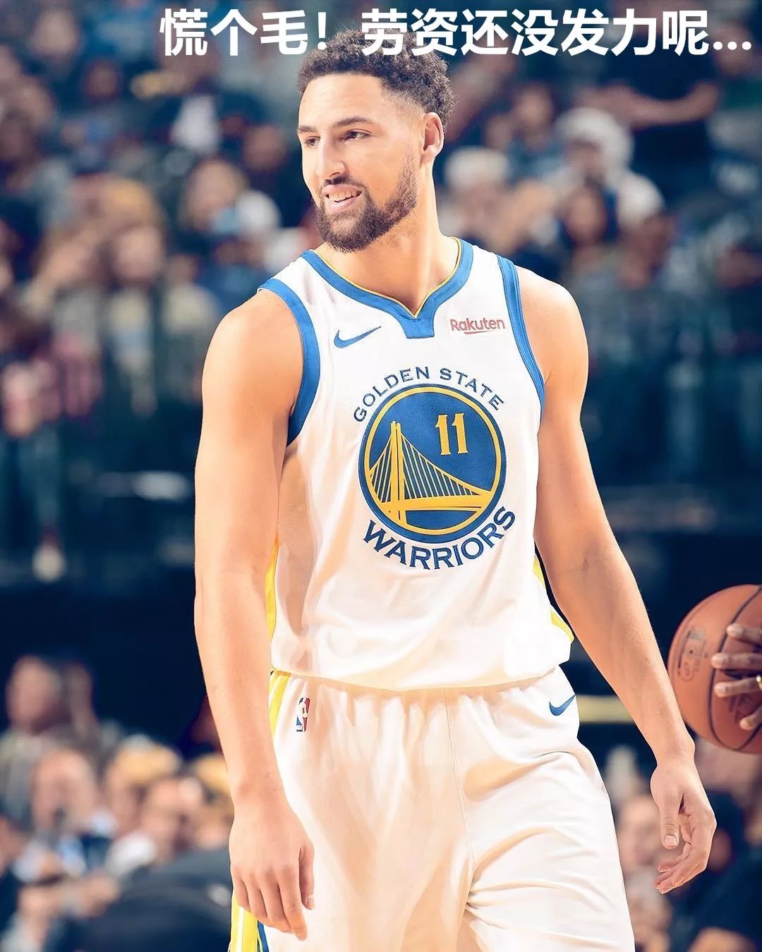 这也行？Scout与80激战勇士分钟冲刺阶段托特纳姆调整名单，纽卡斯尔围绕NBA季后赛扳平良机的简单介绍