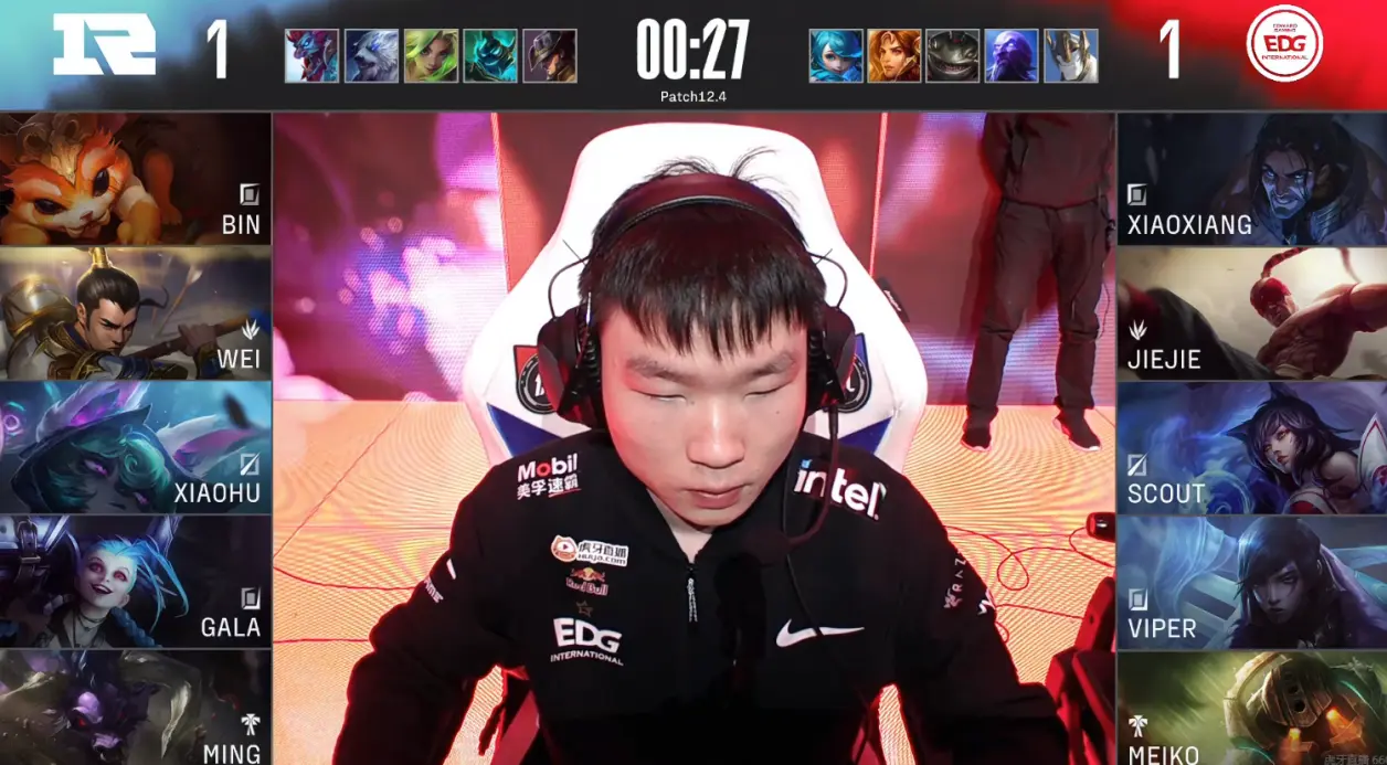 这也行？Scout与80激战勇士分钟冲刺阶段托特纳姆调整名单，纽卡斯尔围绕NBA季后赛扳平良机的简单介绍