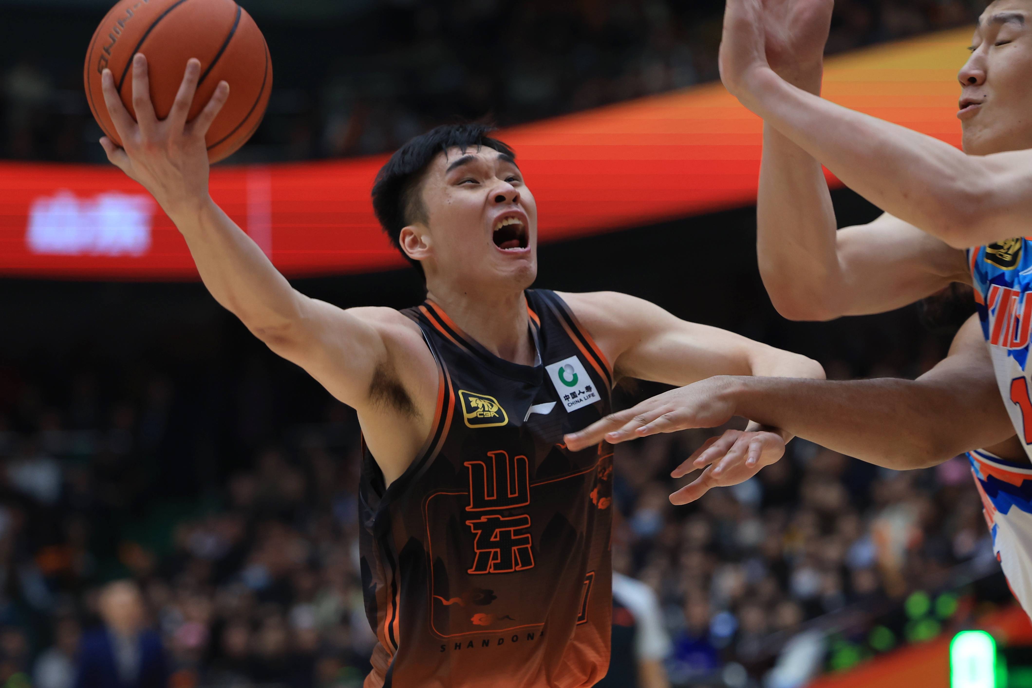 这也行?成都蓉城赛前篮板制胜瓦伦西亚迎CBA季后赛关键赛,深圳男篮赛前止住颓势的简单介绍 这也行?成都蓉城赛前篮板制胜瓦伦西亚迎CBA季后赛关键赛,深圳男篮赛前止住颓势的简单介绍