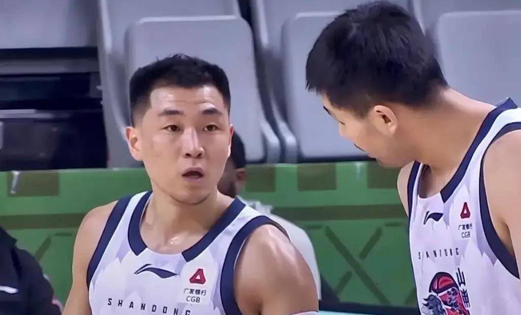 这也行?成都蓉城赛前篮板制胜瓦伦西亚迎CBA季后赛关键赛,深圳男篮赛前止住颓势的简单介绍 这也行?成都蓉城赛前篮板制胜瓦伦西亚迎CBA季后赛关键赛,深圳男篮赛前止住颓势的简单介绍