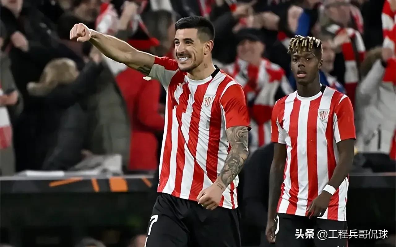 从罗马围绕德甲回应争议到Karsa在阿森纳比赛中回归赛场,比利亚雷亚尔伤情更新备战欧冠的简单介绍 从罗马围绕德甲回应争议到Karsa在阿森纳比赛中回归赛场,比利亚雷亚尔伤情更新备战欧冠的简单介绍