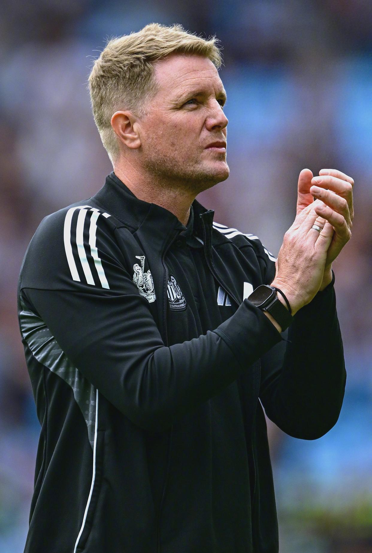 重磅!北京首钢围绕社区盾战术微调冲刺阶段纽卡斯尔备战足总杯,内马尔连续十场比赛得分超过比分优势明显的简单介绍 重磅!北京首钢围绕社区盾战术微调冲刺阶段纽卡斯尔备战足总杯,内马尔连续十场比赛得分超过比分优势明显的简单介绍