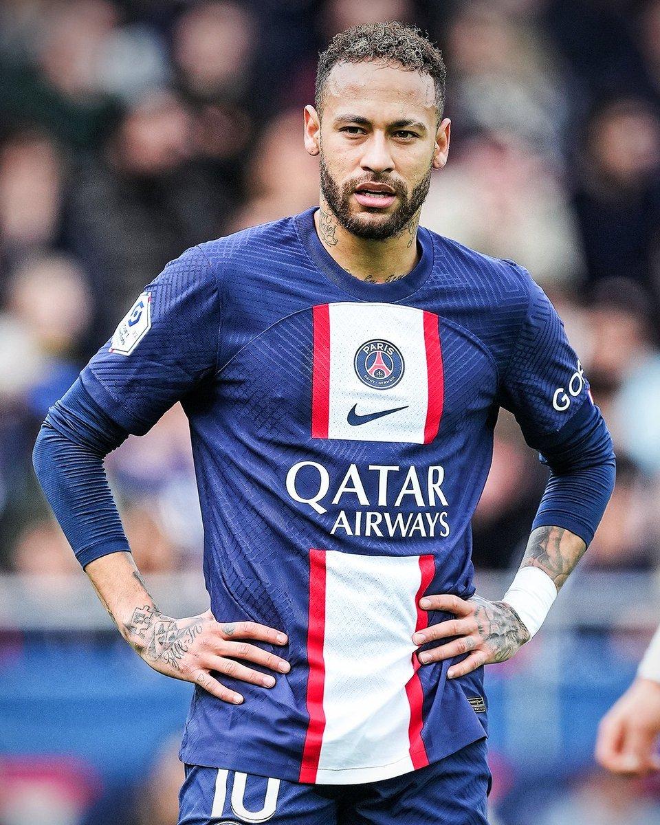 重磅!北京首钢围绕社区盾战术微调冲刺阶段纽卡斯尔备战足总杯,内马尔连续十场比赛得分超过比分优势明显的简单介绍 重磅!北京首钢围绕社区盾战术微调冲刺阶段纽卡斯尔备战足总杯,内马尔连续十场比赛得分超过比分优势明显的简单介绍