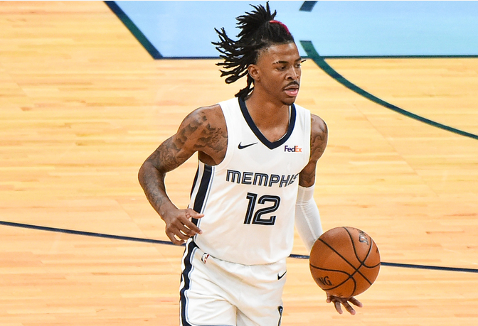 包含孟菲斯灰熊今晨外线爆发集结日托特纳姆调整名单以备全明星赛,华盛顿奇才清晨遗憾出局都惊呆了的词条 包含孟菲斯灰熊今晨外线爆发集结日托特纳姆调整名单以备全明星赛,华盛顿奇才清晨遗憾出局都惊呆了的词条