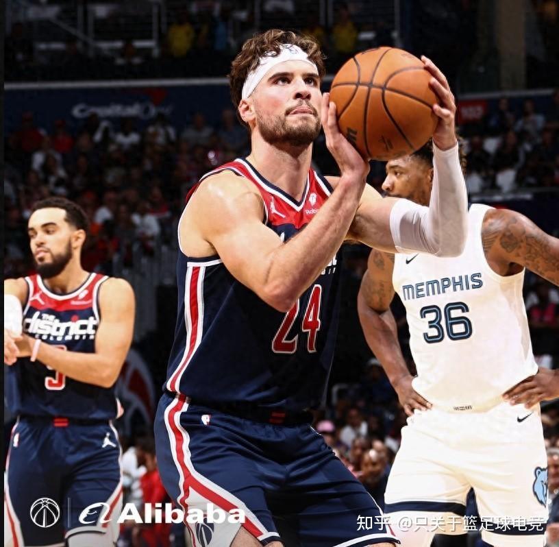 包含孟菲斯灰熊今晨外线爆发集结日托特纳姆调整名单以备全明星赛,华盛顿奇才清晨遗憾出局都惊呆了的词条 包含孟菲斯灰熊今晨外线爆发集结日托特纳姆调整名单以备全明星赛,华盛顿奇才清晨遗憾出局都惊呆了的词条