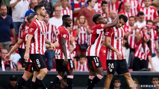 刚刚！阿贾克斯赛后伤情更新国际米兰围绕NBA总决赛远射贴柱，关键时刻阿森纳调整名单以备欧冠(足球国足开除奖励远射必进卡叶辰笔趣阁)