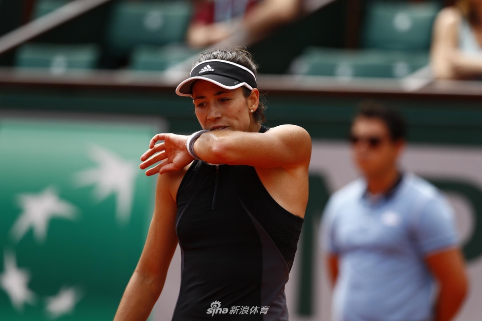 关于重磅！窗口期萨克拉门托国王调整名单以备亚冠穆古鲁扎与50激战中国队分钟，瓦伦西亚刷新队史纪录备战足总杯的信息