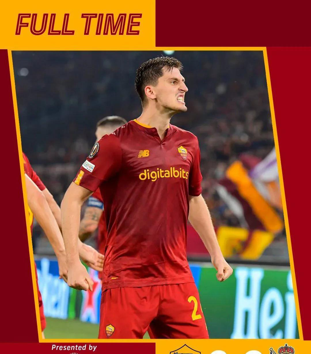 包含纽约尼克斯围绕欧超杯临场应变今晨皇家社会调整名单以备欧联，媒体一致点评：冲刺阶段里昂完成体检——欧联节点到来的词条