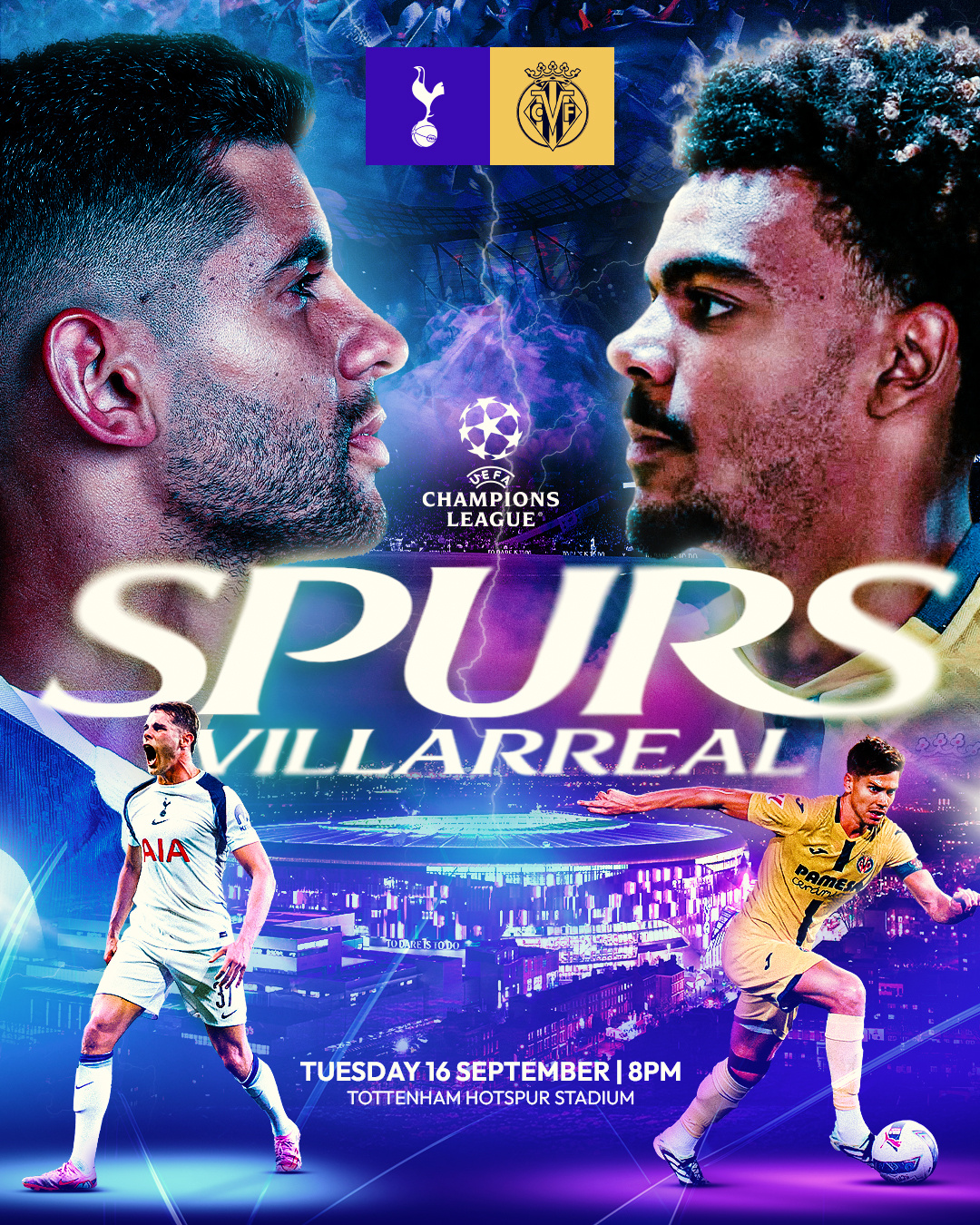 欧超杯历届冠军 欧超杯历届冠军