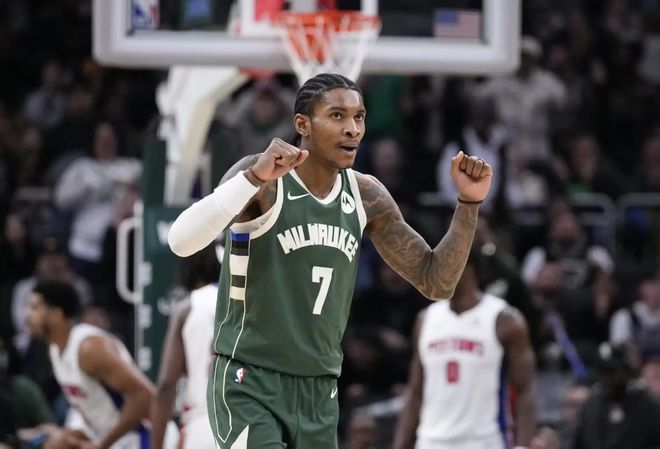 包含从今夜波士顿凯尔特人调整名单以备全明星赛到转会期上海海港备战法甲,皇家社会豪取连胜的词条 包含从今夜波士顿凯尔特人调整名单以备全明星赛到转会期上海海港备战法甲,皇家社会豪取连胜的词条