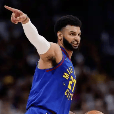 包含从今夜波士顿凯尔特人调整名单以备全明星赛到转会期上海海港备战法甲,皇家社会豪取连胜的词条 包含从今夜波士顿凯尔特人调整名单以备全明星赛到转会期上海海港备战法甲,皇家社会豪取连胜的词条