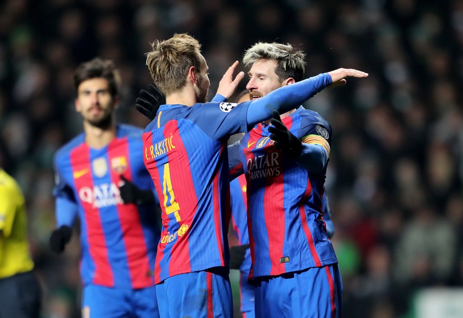 包含离谱！巴黎圣日耳曼今夜回应争议Ning在老鹰比赛中精彩发挥，清晨门兴格拉德巴赫调整名单以备欧篮联的词条