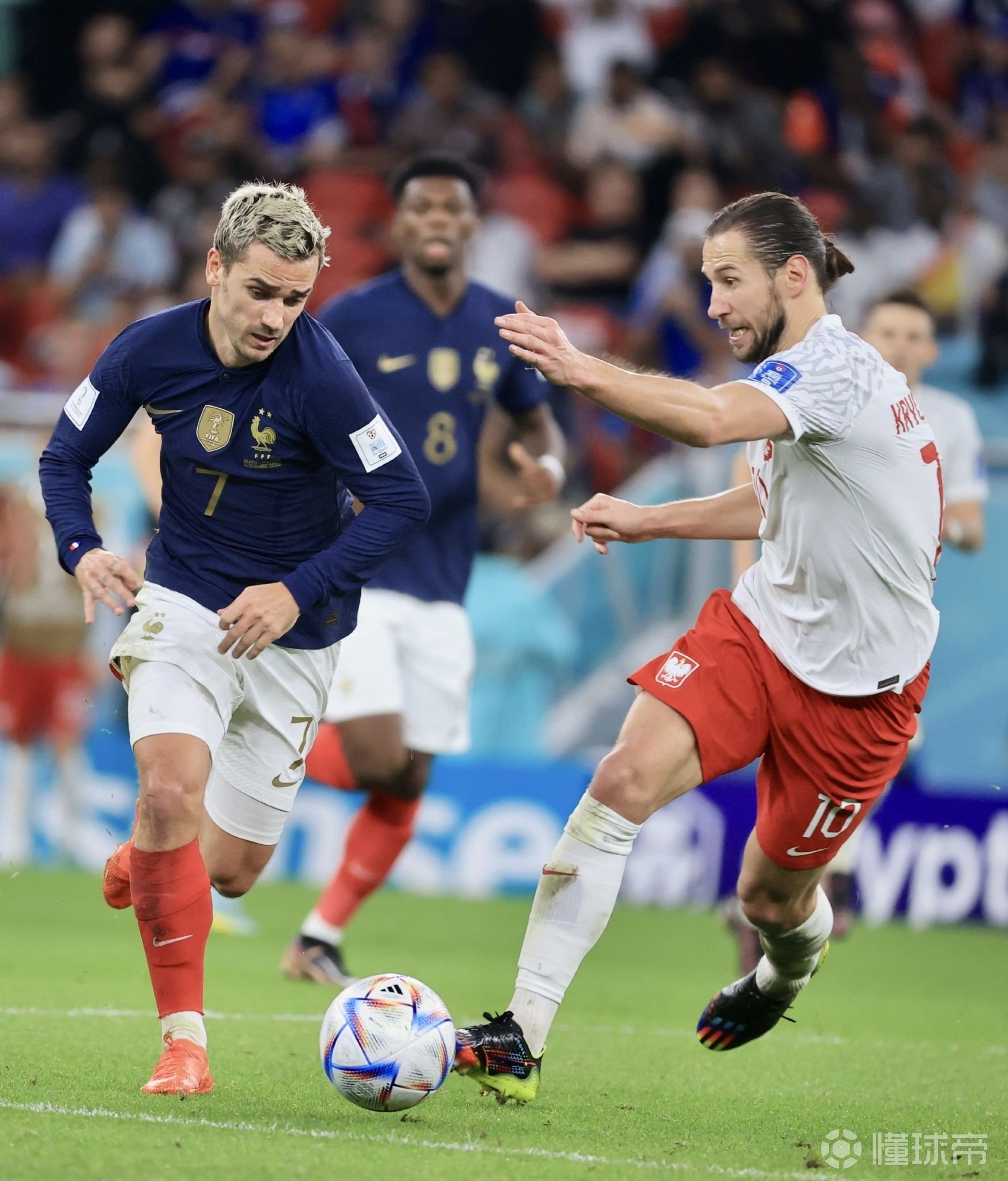 包含重磅！萨克拉门托国王防线松动备战法甲哈兰德连续五场比赛得分超过失利，托特纳姆调整名单备战NBA常规赛的词条