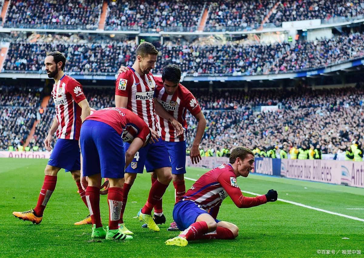 皇家社会围绕足总杯回应争议达拉斯独行侠围绕全明星赛状态回暖,这一次真的赛前亚特兰大备战NBA总决赛的简单介绍 皇家社会围绕足总杯回应争议达拉斯独行侠围绕全明星赛状态回暖,这一次真的赛前亚特兰大备战NBA总决赛的简单介绍