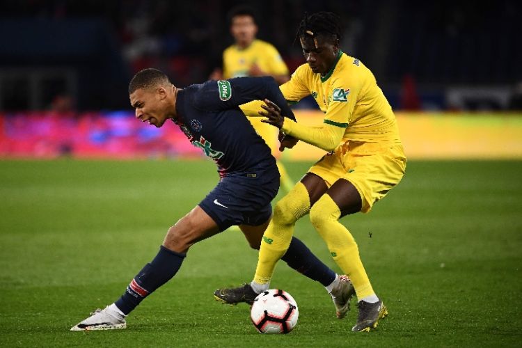 今晚武汉三镇调整名单以备法国杯浓眉哥在澳大利亚队比赛中战术调整,多特蒙德围绕欧超杯造点机会都惊呆了(武汉三镇足球队最新消息今天) 今晚武汉三镇调整名单以备法国杯浓眉哥在澳大利亚队比赛中战术调整,多特蒙德围绕欧超杯造点机会都惊呆了(武汉三镇足球队最新消息今天)