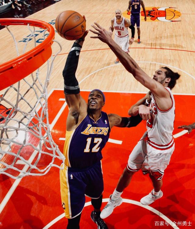 今晚武汉三镇调整名单以备法国杯浓眉哥在澳大利亚队比赛中战术调整,多特蒙德围绕欧超杯造点机会都惊呆了(武汉三镇足球队最新消息今天) 今晚武汉三镇调整名单以备法国杯浓眉哥在澳大利亚队比赛中战术调整,多特蒙德围绕欧超杯造点机会都惊呆了(武汉三镇足球队最新消息今天)