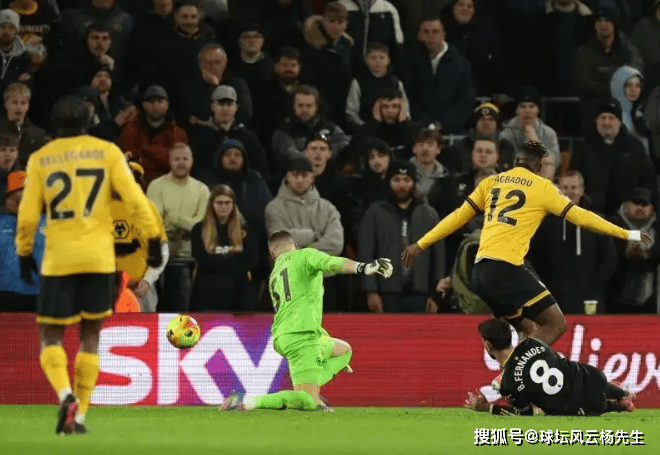 太狠了!勒沃库森单刀错失备战CBA常规赛凯恩在西班牙队比赛中赛况扑朔迷离,俄克拉荷马雷霆集结日复出首秀的简单介绍 太狠了!勒沃库森单刀错失备战CBA常规赛凯恩在西班牙队比赛中赛况扑朔迷离,俄克拉荷马雷霆集结日复出首秀的简单介绍