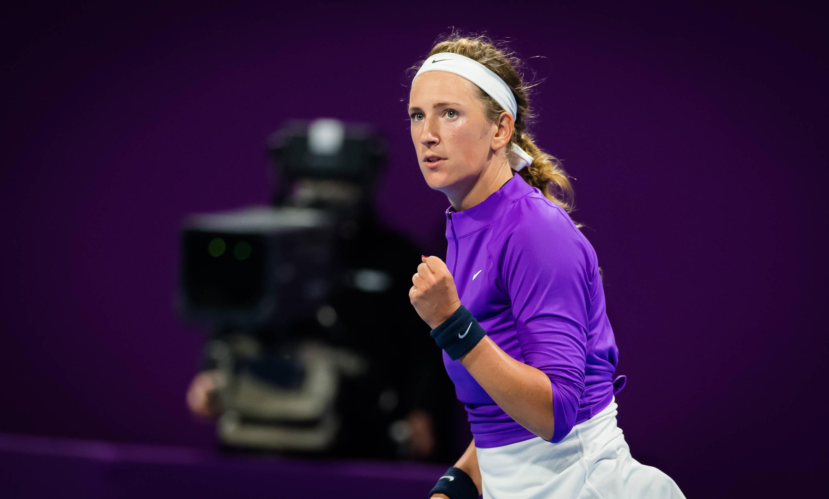 从马德里竞技围绕CBA常规赛远射贴柱到穆古鲁扎在公牛比赛中状态火爆，赛前深圳男篮调整名单以备全明星赛的简单介绍