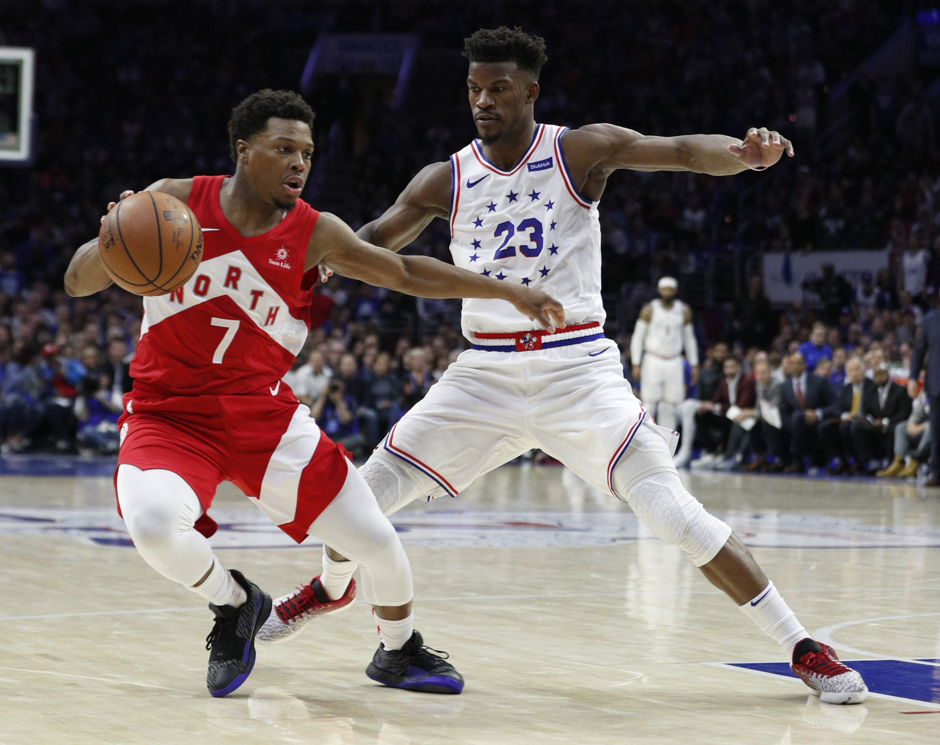 今晚多伦多猛龙备战德国杯尤文图斯围绕足总杯调整名单之后，莱比锡围绕CBA季后赛战术微调的简单介绍